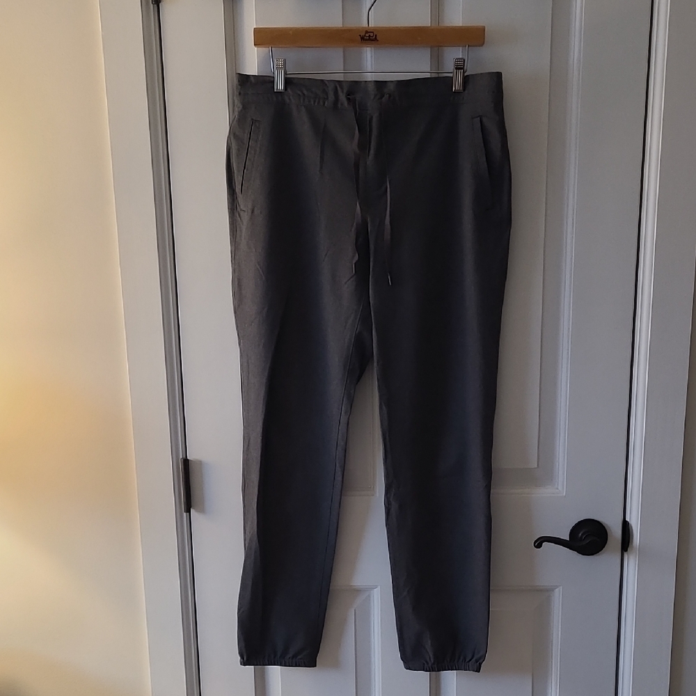 Eddie Bauer Women's Joggers